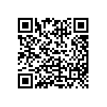 CRCW06034K64FKEAHP QRCode