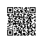 CRCW06034K64FKEC QRCode