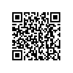 CRCW06034K64FKTB QRCode