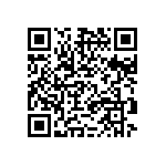 CRCW06034K70DHEAP QRCode