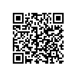 CRCW06034K75FHEAP QRCode