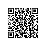 CRCW06034K87FKEB QRCode