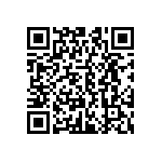 CRCW06034M70FHEAP QRCode