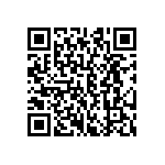 CRCW06034M75FKEC QRCode