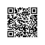 CRCW06034R02FNEB QRCode