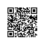 CRCW06034R22FKEAHP QRCode
