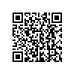 CRCW06034R30JNEAHP QRCode