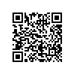 CRCW06034R30JNTA QRCode