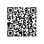 CRCW06034R32FKEAHP QRCode