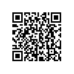 CRCW06034R42FNEA QRCode