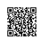 CRCW06034R42FNEB QRCode