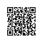 CRCW06034R53FNTB QRCode