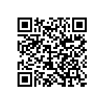 CRCW06034R64FKTA QRCode