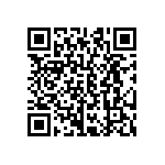 CRCW06034R64FNEB QRCode