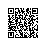 CRCW06034R70FKTA QRCode