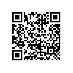 CRCW06034R75FKEAHP QRCode