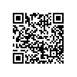 CRCW06034R87FKEAHP QRCode