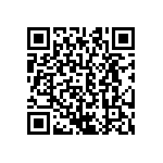 CRCW06034R99FNEA QRCode