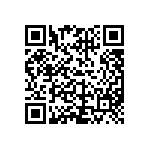 CRCW0603510RFKEAHP QRCode