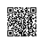 CRCW060351K0FKEB QRCode