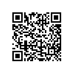 CRCW060351K0JNEAHP QRCode