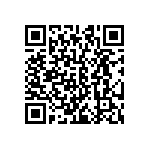 CRCW060351K0JNTB QRCode