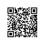 CRCW060351M0JPEAHR QRCode