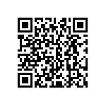 CRCW060351R0JNEA QRCode