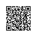 CRCW060351R1FKTA QRCode