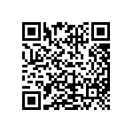 CRCW0603523KFKEAHP QRCode
