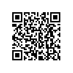 CRCW060352R3FKEAHP QRCode