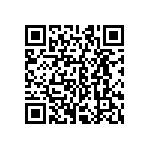 CRCW060353R6FKEAHP QRCode