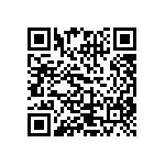 CRCW060353R6FKEB QRCode