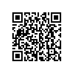 CRCW060353R6FKTA QRCode