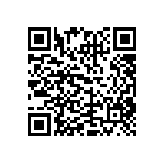 CRCW060354K9FKTB QRCode