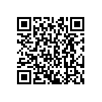 CRCW060354K9FKTC QRCode