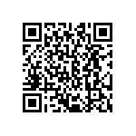 CRCW060354R9FKTC QRCode