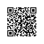 CRCW0603560RFHEAP QRCode