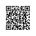 CRCW0603560RFKEAHP QRCode