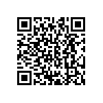 CRCW0603560RFKTB QRCode