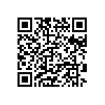 CRCW0603560RJNTA QRCode