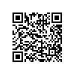 CRCW060356K0JNTA QRCode