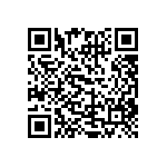 CRCW060356K0JNTB QRCode