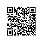 CRCW060356K2FKEAHP QRCode