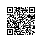 CRCW060356K2FKEC QRCode