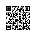 CRCW060356R0FKTA QRCode