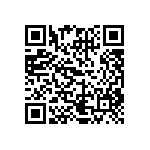 CRCW060356R0JNTC QRCode