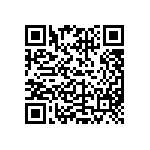 CRCW060357K6FKEAHP QRCode