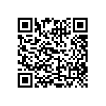 CRCW060359K0FKTC QRCode