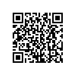 CRCW06035K10FKEB QRCode